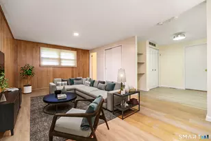 472 Anton St, Bridgeport, CT 06606 - Photo 14