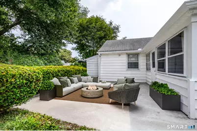 472 Anton Street, Bridgeport, CT 06606 - Photo 16