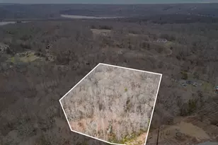 Plains Rd, Haddam, CT 06438 - Photo 2