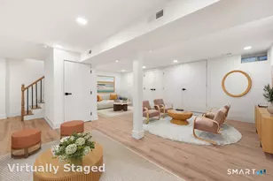 29 Pierce Pl, Stamford, CT 06906 - Photo 30