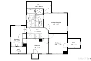 29 Pierce Pl, Stamford, CT 06906 - Photo 34