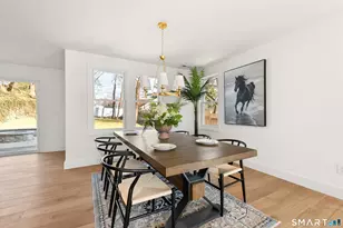 29 Pierce Pl, Stamford, CT 06906 - Photo 12