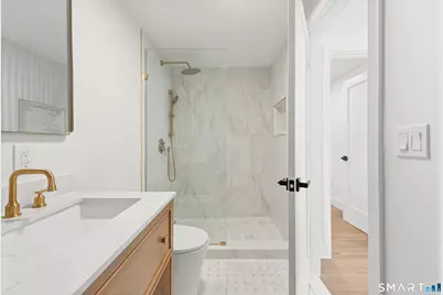 29 Pierce Place, Stamford, CT 06906 - Photo 24