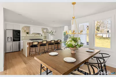 29 Pierce Place, Stamford, CT 06906 - Photo 14