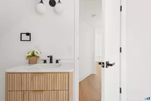 29 Pierce Pl, Stamford, CT 06906 - Photo 26