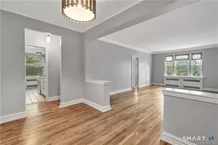 70 Strawberry Hill Ave, Stamford, CT 06902 - Photo 4