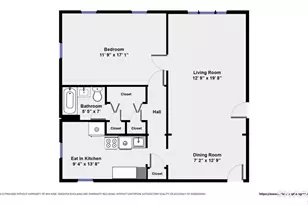 70 Strawberry Hill Ave, Stamford, CT 06902 - Photo 14