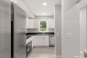 3 Liberty Pines, Ansonia, CT 06401 - Photo 10