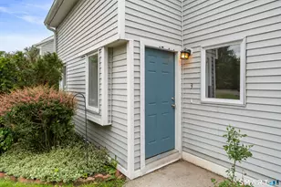 3 Liberty Pines, Ansonia, CT 06401 - Photo 4