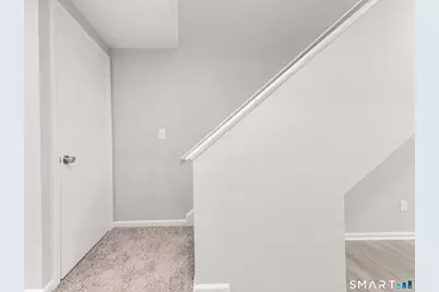 3 Liberty Pines #3, Ansonia, CT 06401 - Photo 22
