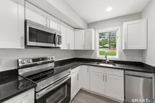 3 Liberty Pines, Ansonia, CT 06401 - Photo 12