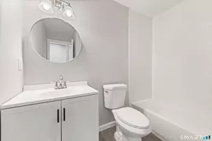 3 Liberty Pines, Ansonia, CT 06401 - Photo 28