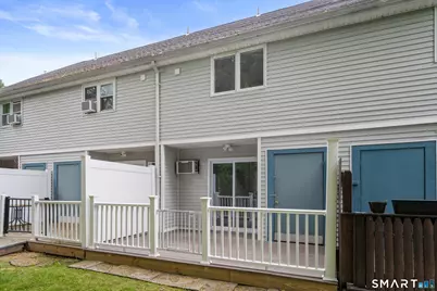 3 Liberty Pines #3, Ansonia, CT 06401 - Photo 36