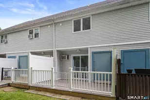 3 Liberty Pines, Ansonia, CT 06401 - Photo 36