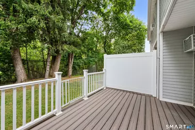 3 Liberty Pines #3, Ansonia, CT 06401 - Photo 20