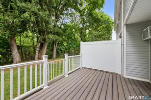 3 Liberty Pines, Ansonia, CT 06401 - Photo 20