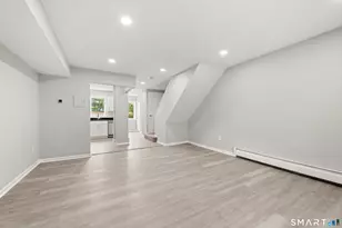 3 Liberty Pines, Ansonia, CT 06401 - Photo 8