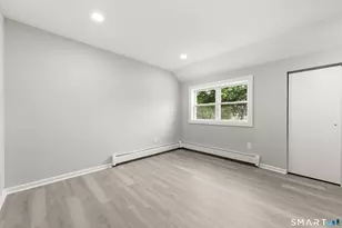 3 Liberty Pines, Ansonia, CT 06401 - Photo 26