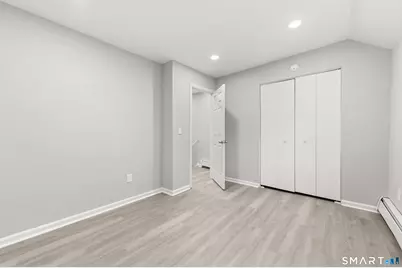 3 Liberty Pines #3, Ansonia, CT 06401 - Photo 32