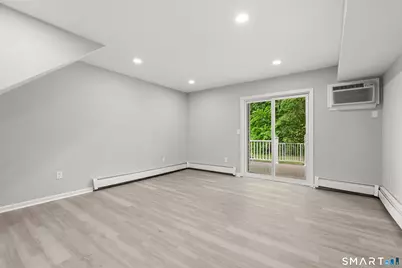 3 Liberty Pines #3, Ansonia, CT 06401 - Photo 6