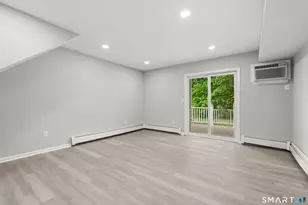 3 Liberty Pines, Ansonia, CT 06401 - Photo 6