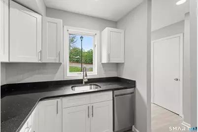 3 Liberty Pines #3, Ansonia, CT 06401 - Photo 14