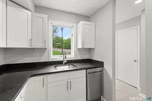 3 Liberty Pines, Ansonia, CT 06401 - Photo 14
