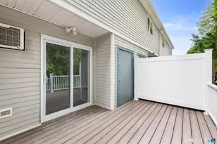 3 Liberty Pines, Ansonia, CT 06401 - Photo 18