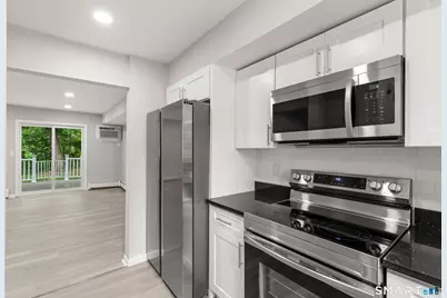3 Liberty Pines #3, Ansonia, CT 06401 - Photo 16