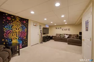 10 Guarino Dr, Middletown, CT 06457 - Photo 26