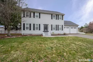 10 Guarino Dr, Middletown, CT 06457 - Photo 38