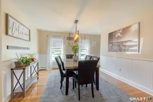 10 Guarino Dr, Middletown, CT 06457 - Photo 8