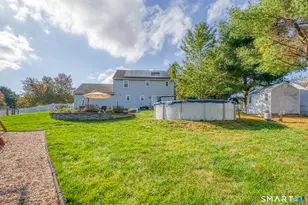 10 Guarino Dr, Middletown, CT 06457 - Photo 34