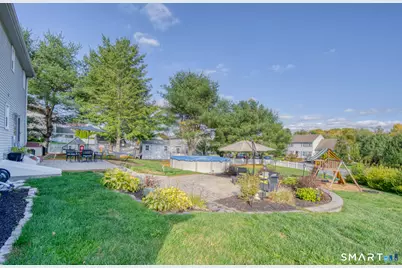 10 Guarino Drive, Middletown, CT 06457 - Photo 36