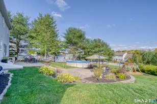 10 Guarino Dr, Middletown, CT 06457 - Photo 36