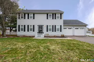 10 Guarino Dr, Middletown, CT 06457 - Photo 1