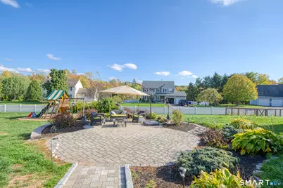 10 Guarino Drive, Middletown, CT 06457 - Photo 32