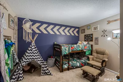 10 Guarino Drive, Middletown, CT 06457 - Photo 20