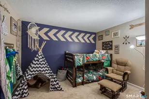 10 Guarino Dr, Middletown, CT 06457 - Photo 20