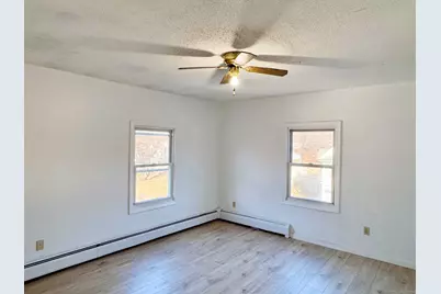 60 Oak Avenue #3, Torrington, CT 06790 - Photo 2