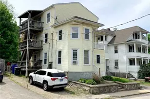 60 Oak Ave, Torrington, CT 06790 - Photo 1