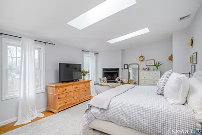 4 Marshall Lane, Weston, CT 06883 - Photo 24