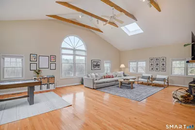 4 Marshall Lane, Weston, CT 06883 - Photo 14