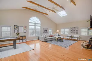 4 Marshall Ln, Weston, CT 06883 - Photo 14