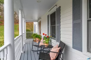 4 Marshall Ln, Weston, CT 06883 - Photo 4