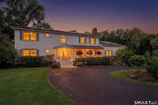 4 Marshall Ln, Weston, CT 06883 - Photo 36