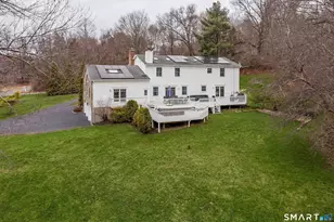 4 Marshall Ln, Weston, CT 06883 - Photo 34