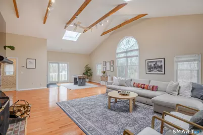 4 Marshall Lane, Weston, CT 06883 - Photo 18