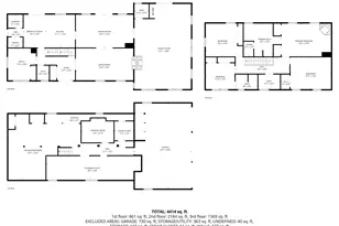 4 Marshall Ln, Weston, CT 06883 - Photo 40