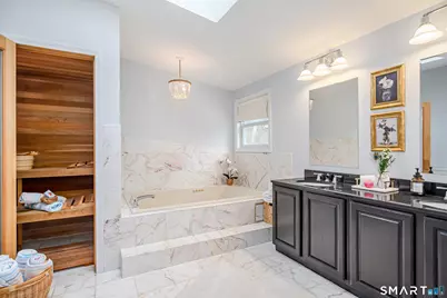 4 Marshall Lane, Weston, CT 06883 - Photo 26